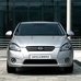Nissan GT-R Black edition vs Honda Accord 2.2 i-DTEC Executive Automatic Limited Edition vs Kia cee'd S coupe 1.6 CRDi TX Van