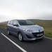 Mazda 5 2.0 i-stop TS2 vs Opel Zafira 1.8 Family Plu