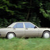 Benz 10/25 hp - 10/30 hp vs Benz 12/30 hp vs Mercedes-Benz 190 D 2.5 Turbo