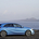 A 250 BlueEFFICIENCY