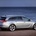 Insignia Sports Tourer 2.8 V6 Turbo ECOTEC