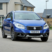 SX4 S-Cross 1.6 VVT CVT GLX-EL 4WD