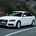 A4 2.0 TFSI Start/Stop SE