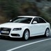 A4 2.0 TFSI Start/Stop SE
