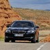 Bolwell Nagari vs Opel Insignia Sports Tourer 2.8 V6 Turbo ECOTEC Automatic vs Audi Q5 3.2 V6 FSI quattro S tronic vs BMW 523i Touring