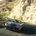 F-Type