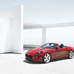 F-Type V8 S