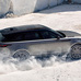 Range Rover Velar 3.0 4WD R-Dynamic SE