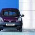 Nissan Kubistar L1 Pro+ AA vs Renault Grand Modus 1.5 dCi ECO2 Dynamique vs DS DS3 1.4 HDi Chic vs Hyundai i20 1.4 CRDi