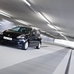 Fiat 500 1.2 Lounge vs Renault Clio SE Storia 1.2 16v Confort vs Skoda Roomster 1.2 TSI Classic vs Honda Jazz 1.2 i-VTEC Trend