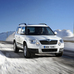 Opel Insignia 2.0 CDTI ECOTEC vs Skoda Yeti 2.0I TDI CR 4x4 DSG Ambition