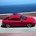 A5 Sportback 3.2 V6 FSI quattro S line Automatic