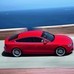 A5 Sportback 3.2 V6 FSI quattro S line Automatic