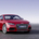 TTS 2.0 TFSI