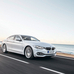 BMW 525 tds Automatic vs BMW 420d Gran Coupé