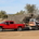 Silverado 2500HD Vortec 6.0 Crew Cab 8in 4WD