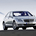 S 250 CDI BlueEFFICIENCY Automatic