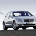 Mercedes-Benz C Station 250 CDI BlueEfficiency vs Kia Sorento 2.2 CRDi 4x2 vs Peugeot 3008 Sport 2.0 HDi FAP AM6 vs Mercedes-Benz S 250 CDI BlueEFFICIENCY Automatic