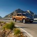 NP300 Navara 4x4 Double Cab 2.3 dCi N-Connecta