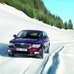 Audi A3 2.0 TDI vs Volkswagen Sharan 2.0 TDI CR vs Skoda Superb 2.0I TDI CR 4x4 Elegance