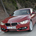 328i Automatic Sport Line