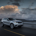Range Rover Velar 3.0 4WD R-Dynamic HSE
