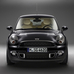 Opel Corsa OPC vs MINI (BMW) Mini Inspired by Goodwood