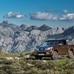 NP300 Navara 4x4 Double Cab 2.3 dCi Visia