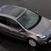 Ford Fiesta 1.4 TDCi vs Peugeot 206+ Trendy 1.4 HDi vs Renault Clio SE Storia 1.5 dCi Dynamique vs Hyundai ix20 1.4 CRDi WGT Style