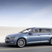Opel Corsa 1.0 Hatchback vs Volkswagen Golf Collectors Edition vs Volkswagen Passat Variant 2.0 TDI BMT