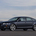 A6 3.0 V6 TDI quattro tiptronic Limited Edition