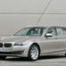 Mercedes-Benz SLK 350 vs BMW 535i Touring Automatic vs Audi A8 4.2 V8 FSI quattro vs Mercedes-Benz CL 500 BlueEFFICENCY