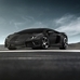 Mansory Carbonado Black Diamond vs Audi A8 L 4.2 V8 TDI quattro tiptronic