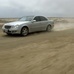 Lancia Prisma Diesel vs Mercedes-Benz E 200 CDI