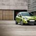 Citroën Nemo 1.4HDi vs Renault Clio Storia Société 1.5 dCi SE Pack Clim vs Dacia Logan Pick-Up 1.5 dCi Pack vs Hyundai i20 1.4 CRDi