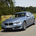 ActiveHybrid 3