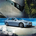 ActiveHybrid 5