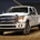 F-Series Super Duty F-250 6.7 Platinum