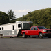 Chevrolet Express G3500 Extended Wheelbase RWD vs Bentley Continental GT (modern) Coupé vs Chevrolet Express 3500 Extended Wheelbase RWD Diesel vs GMC Sierra 1500 Extended Cab 2WD Work Truck Long Box