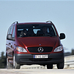 Fiat Ducato 30 CH1 2.2 Multijet vs Mercedes-Benz Vito Mixto L 115CDI/34 6L. vs Jaguar X-Type 2.0D Classic vs Iveco Daily 35C10V 2.3 HPI