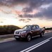NP300 Navara 4x4 Double Cab 2.3 dCi Acenta