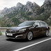 Peugeot 508 Active 2.0 BlueHDi vs Peugeot 508 SW Active 1.6 BlueHDi