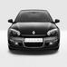 BMW M5 vs Nissan GT-R vs Bertone Pandion vs Renault Laguna dCi vs Renault Megane Coupe RS Cup vs Jaguar F-Type Project 7