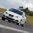 Ibiza SC 1.6 TDI CR DPF Bussines