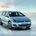 Golf BlueMotion Concept