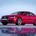 A5 Sportback 2.0 TFSI