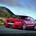 A5 Sportback 3.0 TDI quattro S line