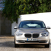 Porsche Cayenne vs Mercedes-Benz GL 450 Automatic  vs BMW 535i xDrive Gran Turismo vs Saab 9-5 2.8T Aero Automatic XWD