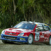 Citroën Xsara T4 WRC vs Ferrari 312 T4 vs Caterham 7 1.8 SV Roadsport vs Melkus RS2000 GTR
