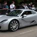 Farbio GTS vs Farbio GTS Supercharged